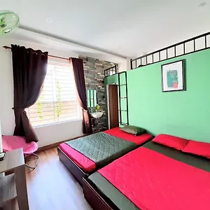 https://homstay-xi-trum.hotelsofhoian.com
