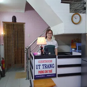  Gasthof Uttrang