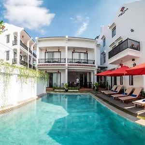 https://vinci-hoi-an-villa.hotelsofhoian.com