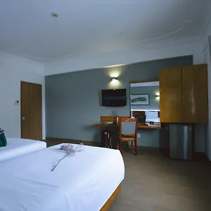 4* Hotel Happy Life