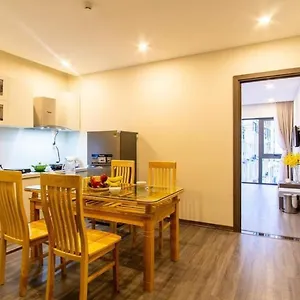 https://sakura-hotel.hotelsofhoian.com