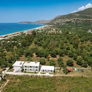 villa-noel-borsh.albaniahotels.org/