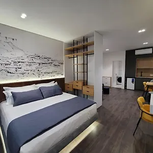 jani-studio-apartments.albaniahotels.org/