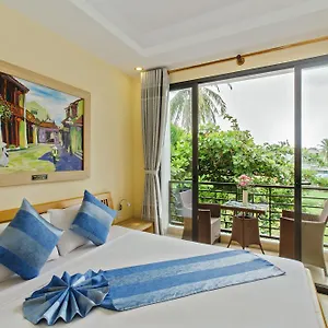 thien-nga-hotel.hotelsofhoian.com/