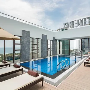 https://martin-ho-hotel.dananghotels.net