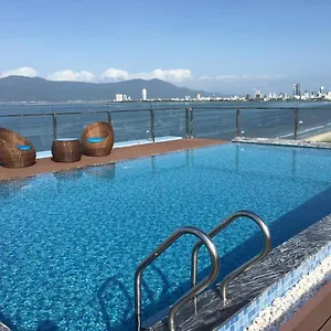 https://gold-boutique-hotel.dananghotels.net
